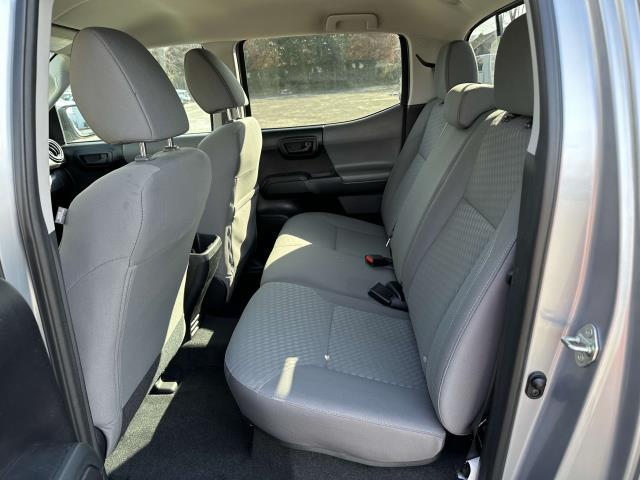 2020 Toyota Tacoma 4wd SR5, available for sale in Patchogue, New York | Baron Supercenter. Patchogue, New York 2020 Toyota Tacoma 4wd SR5, available for sale in Patchogue, New York | Baron Supercenter. Patchogue, New York