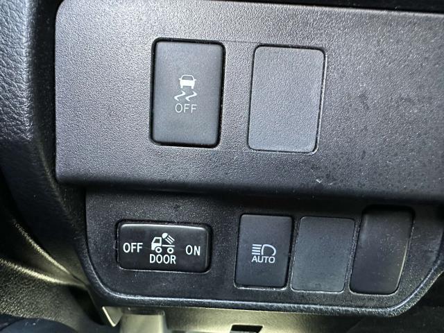 2020 Toyota Tacoma 4wd SR5, available for sale in Patchogue, New York | Baron Supercenter. Patchogue, New York 2020 Toyota Tacoma 4wd SR5, available for sale in Patchogue, New York | Baron Supercenter. Patchogue, New York