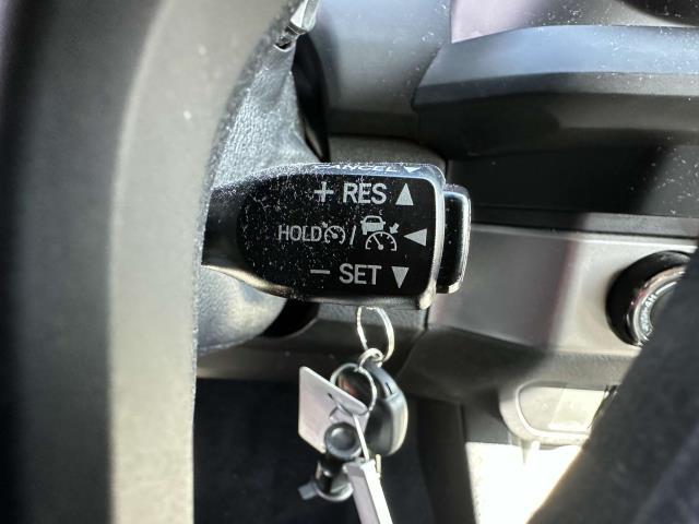2020 Toyota Tacoma 4wd SR5, available for sale in Patchogue, New York | Baron Supercenter. Patchogue, New York 2020 Toyota Tacoma 4wd SR5, available for sale in Patchogue, New York | Baron Supercenter. Patchogue, New York
