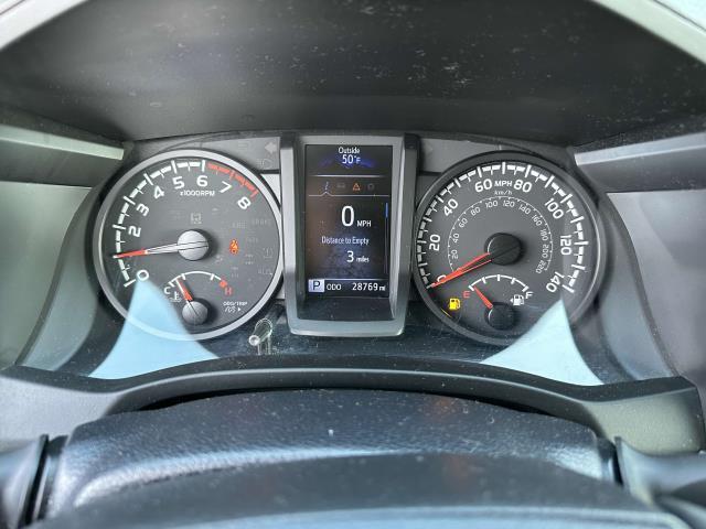 2020 Toyota Tacoma 4wd SR5, available for sale in Patchogue, New York | Baron Supercenter. Patchogue, New York 2020 Toyota Tacoma 4wd SR5, available for sale in Patchogue, New York | Baron Supercenter. Patchogue, New York