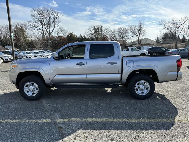 2020 Toyota Tacoma 4wd SR5, available for sale in Patchogue, New York | Baron Supercenter. Patchogue, New York 2020 Toyota Tacoma 4wd SR5, available for sale in Patchogue, New York | Baron Supercenter. Patchogue, New York