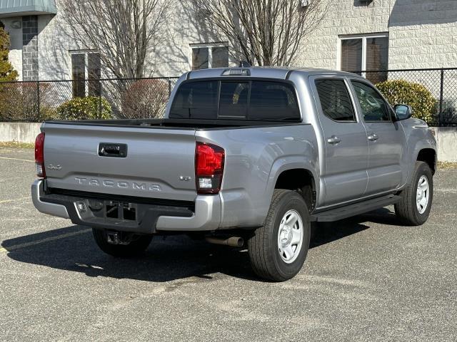 2020 Toyota Tacoma 4wd SR5, available for sale in Patchogue, New York | Baron Supercenter. Patchogue, New York 2020 Toyota Tacoma 4wd SR5, available for sale in Patchogue, New York | Baron Supercenter. Patchogue, New York