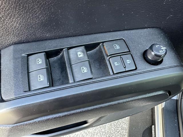 2020 Toyota Tacoma 4wd SR5, available for sale in Patchogue, New York | Baron Supercenter. Patchogue, New York 2020 Toyota Tacoma 4wd SR5, available for sale in Patchogue, New York | Baron Supercenter. Patchogue, New York