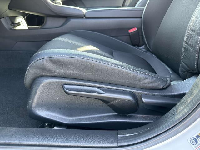 2020 Honda Civic Sedan Sport, available for sale in Patchogue, New York | Baron Supercenter. Patchogue, New York 2020 Honda Civic Sedan Sport, available for sale in Patchogue, New York | Baron Supercenter. Patchogue, New York