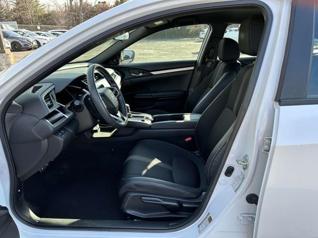 2020 Honda Civic Sedan Sport, available for sale in Patchogue, New York | Baron Supercenter. Patchogue, New York 2020 Honda Civic Sedan Sport, available for sale in Patchogue, New York | Baron Supercenter. Patchogue, New York