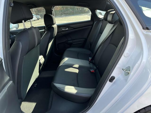 2020 Honda Civic Sedan Sport, available for sale in Patchogue, New York | Baron Supercenter. Patchogue, New York 2020 Honda Civic Sedan Sport, available for sale in Patchogue, New York | Baron Supercenter. Patchogue, New York