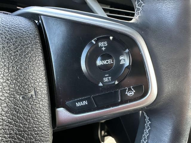 2020 Honda Civic Sedan Sport, available for sale in Patchogue, New York | Baron Supercenter. Patchogue, New York 2020 Honda Civic Sedan Sport, available for sale in Patchogue, New York | Baron Supercenter. Patchogue, New York