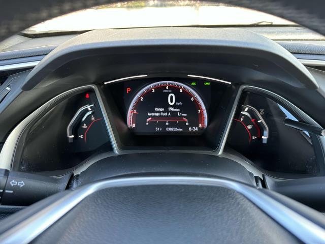 2020 Honda Civic Sedan Sport, available for sale in Patchogue, New York | Baron Supercenter. Patchogue, New York 2020 Honda Civic Sedan Sport, available for sale in Patchogue, New York | Baron Supercenter. Patchogue, New York