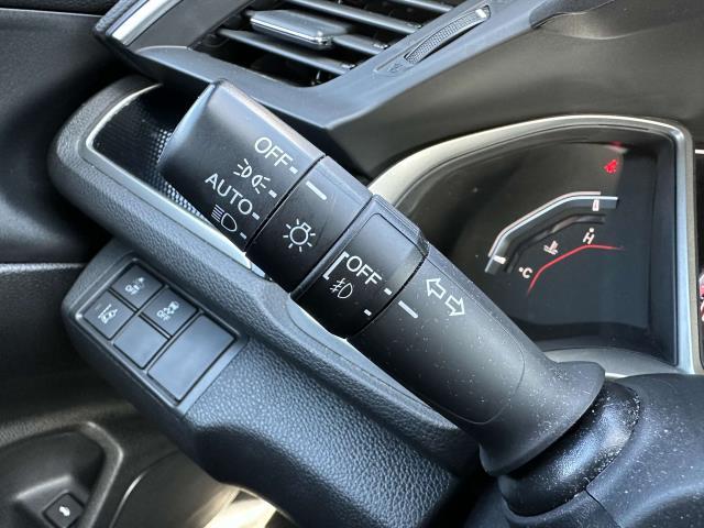 2020 Honda Civic Sedan Sport, available for sale in Patchogue, New York | Baron Supercenter. Patchogue, New York 2020 Honda Civic Sedan Sport, available for sale in Patchogue, New York | Baron Supercenter. Patchogue, New York
