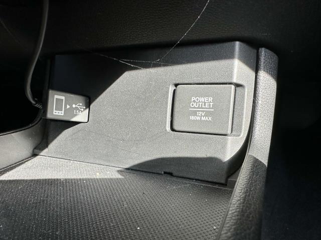 2020 Honda Civic Sedan Sport, available for sale in Patchogue, New York | Baron Supercenter. Patchogue, New York 2020 Honda Civic Sedan Sport, available for sale in Patchogue, New York | Baron Supercenter. Patchogue, New York