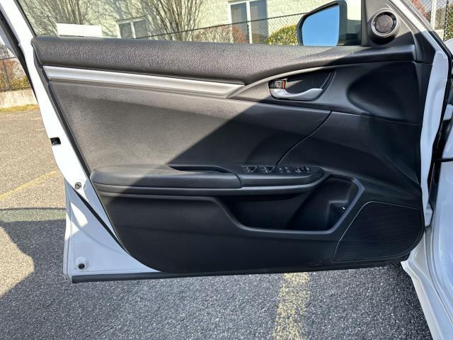 2020 Honda Civic Sedan Sport, available for sale in Patchogue, New York | Baron Supercenter. Patchogue, New York 2020 Honda Civic Sedan Sport, available for sale in Patchogue, New York | Baron Supercenter. Patchogue, New York