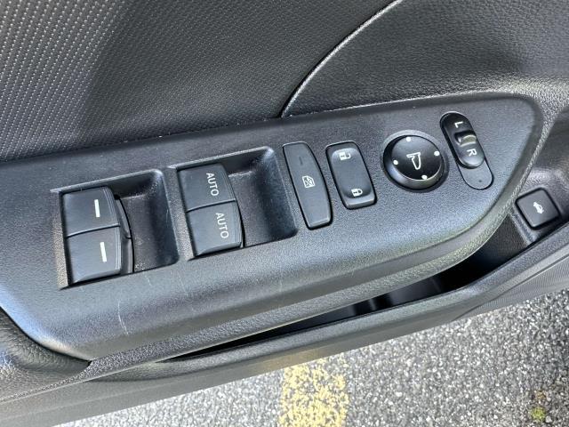 2020 Honda Civic Sedan Sport, available for sale in Patchogue, New York | Baron Supercenter. Patchogue, New York 2020 Honda Civic Sedan Sport, available for sale in Patchogue, New York | Baron Supercenter. Patchogue, New York