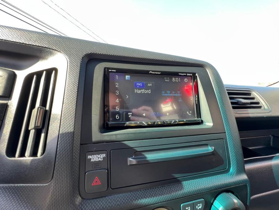 2009 Honda Ridgeline 4WD Crew Cab RT, available for sale in West Hartford, Connecticut | AutoMax. West Hartford, Connecticut 2009 Honda Ridgeline 4WD Crew Cab RT, available for sale in West Hartford, Connecticut | AutoMax. West Hartford, Connecticut