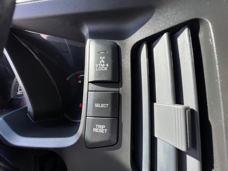 2009 Honda Ridgeline 4WD Crew Cab RT, available for sale in West Hartford, Connecticut | AutoMax. West Hartford, Connecticut 2009 Honda Ridgeline 4WD Crew Cab RT, available for sale in West Hartford, Connecticut | AutoMax. West Hartford, Connecticut