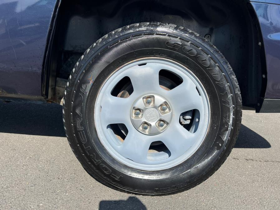 2009 Honda Ridgeline 4WD Crew Cab RT, available for sale in West Hartford, Connecticut | AutoMax. West Hartford, Connecticut 2009 Honda Ridgeline 4WD Crew Cab RT, available for sale in West Hartford, Connecticut | AutoMax. West Hartford, Connecticut