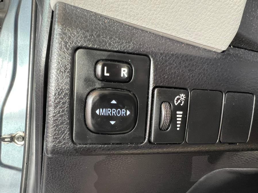 2015 Toyota Corolla 4dr Sdn CVT LE (Natl), available for sale in West Hartford, Connecticut | AutoMax. West Hartford, Connecticut 2015 Toyota Corolla 4dr Sdn CVT LE (Natl), available for sale in West Hartford, Connecticut | AutoMax. West Hartford, Connecticut