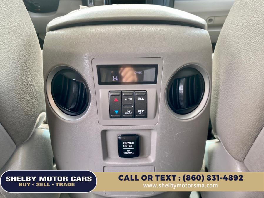 2012 Honda Pilot 4WD 4dr EX-L, available for sale in Springfield, Massachusetts | Shelby Motor Cars. Springfield, Massachusetts 2012 Honda Pilot 4WD 4dr EX-L, available for sale in Springfield, Massachusetts | Shelby Motor Cars. Springfield, Massachusetts