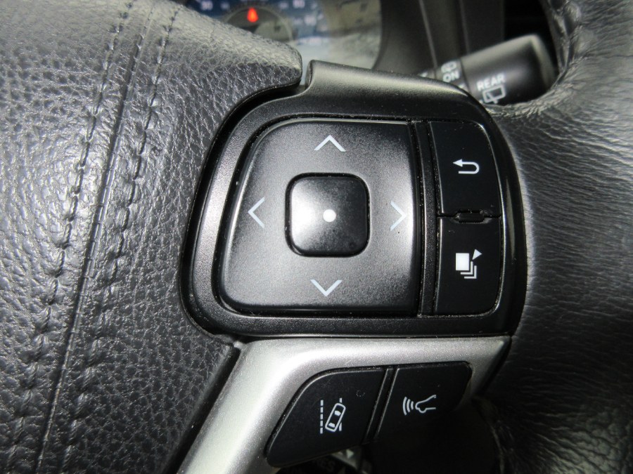 2020 Toyota Sienna Limited Premium FWD 7-Passenger (Natl), available for sale in Linden, New Jersey | Route 27 Auto Mall. Linden, New Jersey 2020 Toyota Sienna Limited Premium FWD 7-Passenger (Natl), available for sale in Linden, New Jersey | Route 27 Auto Mall. Linden, New Jersey