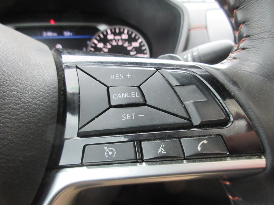 2021 Nissan Altima 2.5 SR AWD Sedan, available for sale in Linden, New Jersey | Route 27 Auto Mall. Linden, New Jersey 2021 Nissan Altima 2.5 SR AWD Sedan, available for sale in Linden, New Jersey | Route 27 Auto Mall. Linden, New Jersey