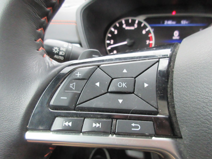 2021 Nissan Altima 2.5 SR AWD Sedan, available for sale in Linden, New Jersey | Route 27 Auto Mall. Linden, New Jersey 2021 Nissan Altima 2.5 SR AWD Sedan, available for sale in Linden, New Jersey | Route 27 Auto Mall. Linden, New Jersey