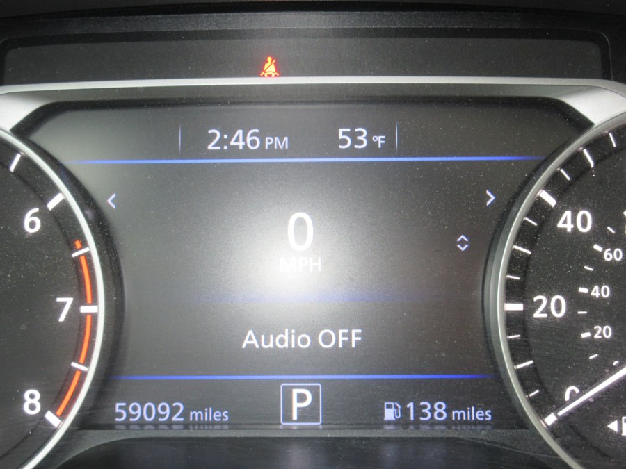 2021 Nissan Altima 2.5 SR AWD Sedan, available for sale in Linden, New Jersey | Route 27 Auto Mall. Linden, New Jersey 2021 Nissan Altima 2.5 SR AWD Sedan, available for sale in Linden, New Jersey | Route 27 Auto Mall. Linden, New Jersey