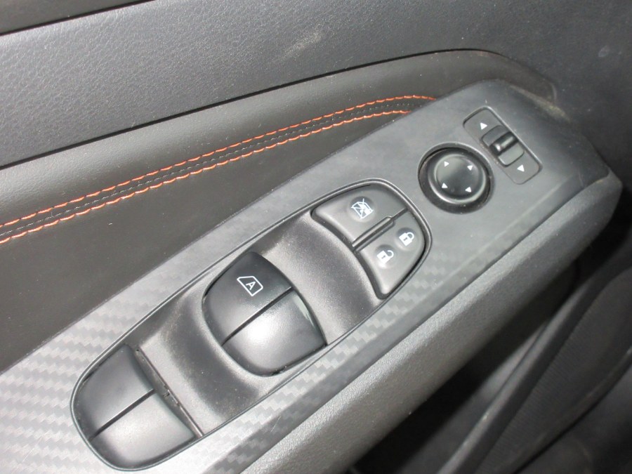 2021 Nissan Altima 2.5 SR AWD Sedan, available for sale in Linden, New Jersey | Route 27 Auto Mall. Linden, New Jersey 2021 Nissan Altima 2.5 SR AWD Sedan, available for sale in Linden, New Jersey | Route 27 Auto Mall. Linden, New Jersey