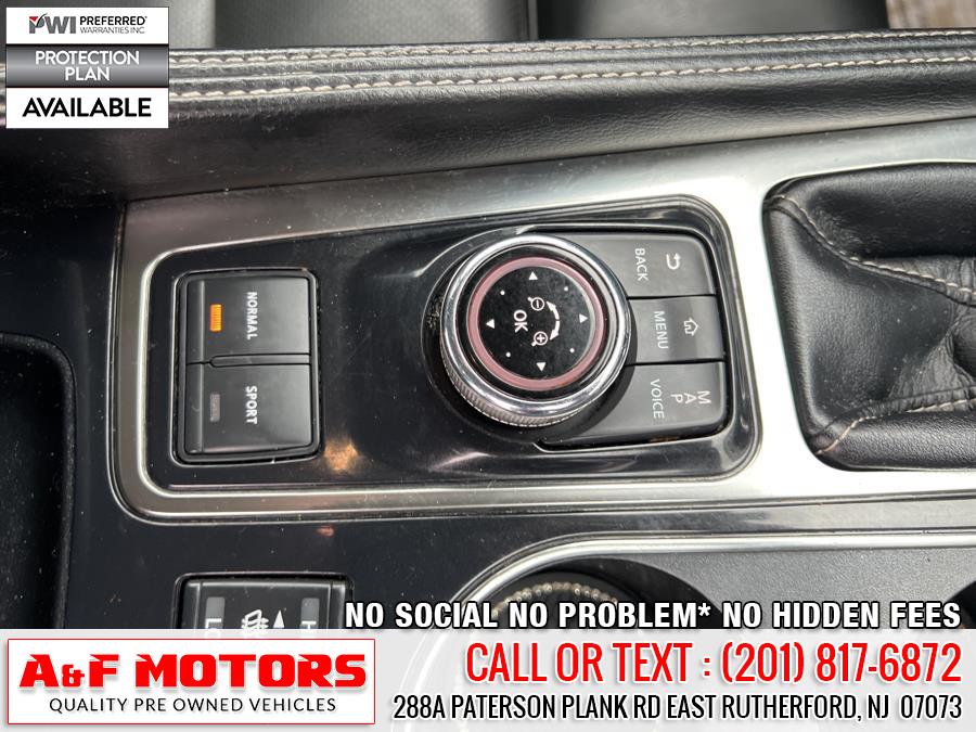 2018 Nissan Maxima SL 3.5L, available for sale in East Rutherford, New Jersey | A&F Motors LLC. East Rutherford, New Jersey 2018 Nissan Maxima SL 3.5L, available for sale in East Rutherford, New Jersey | A&F Motors LLC. East Rutherford, New Jersey