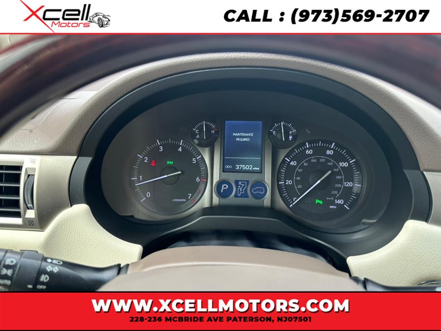 2018 Lexus GX 460 Premium 4WD GX 460 Premium 4WD, available for sale in Paterson, New Jersey | Xcell Motors LLC. Paterson, New Jersey 2018 Lexus GX 460 Premium 4WD GX 460 Premium 4WD, available for sale in Paterson, New Jersey | Xcell Motors LLC. Paterson, New Jersey