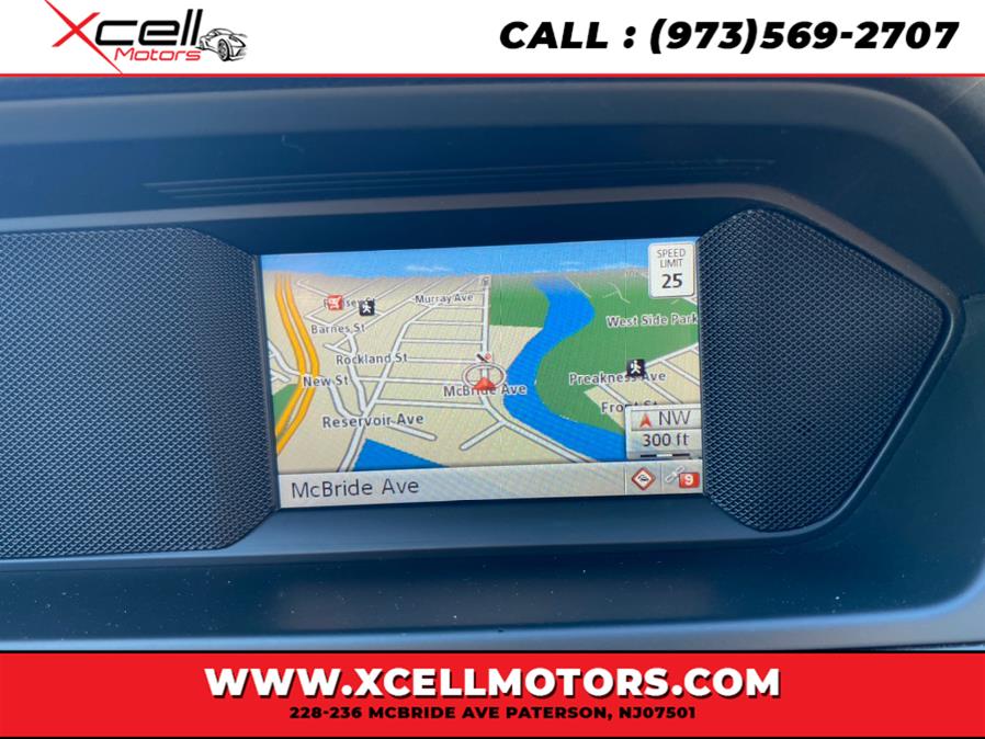 2013 Mercedes-Benz C-Class Luxury 4Matic 4dr Sdn C300 Luxury 4MATIC, available for sale in Paterson, New Jersey | Xcell Motors LLC. Paterson, New Jersey 2013 Mercedes-Benz C-Class Luxury 4Matic 4dr Sdn C300 Luxury 4MATIC, available for sale in Paterson, New Jersey | Xcell Motors LLC. Paterson, New Jersey