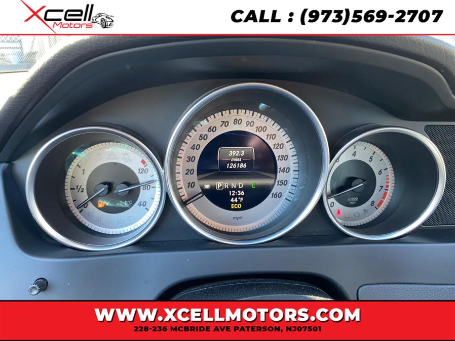 2013 Mercedes-Benz C-Class Luxury 4Matic 4dr Sdn C300 Luxury 4MATIC, available for sale in Paterson, New Jersey | Xcell Motors LLC. Paterson, New Jersey 2013 Mercedes-Benz C-Class Luxury 4Matic 4dr Sdn C300 Luxury 4MATIC, available for sale in Paterson, New Jersey | Xcell Motors LLC. Paterson, New Jersey
