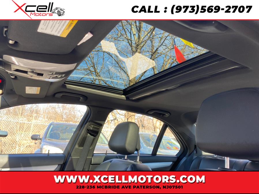 2013 Mercedes-Benz C-Class Luxury 4Matic 4dr Sdn C300 Luxury 4MATIC, available for sale in Paterson, New Jersey | Xcell Motors LLC. Paterson, New Jersey 2013 Mercedes-Benz C-Class Luxury 4Matic 4dr Sdn C300 Luxury 4MATIC, available for sale in Paterson, New Jersey | Xcell Motors LLC. Paterson, New Jersey