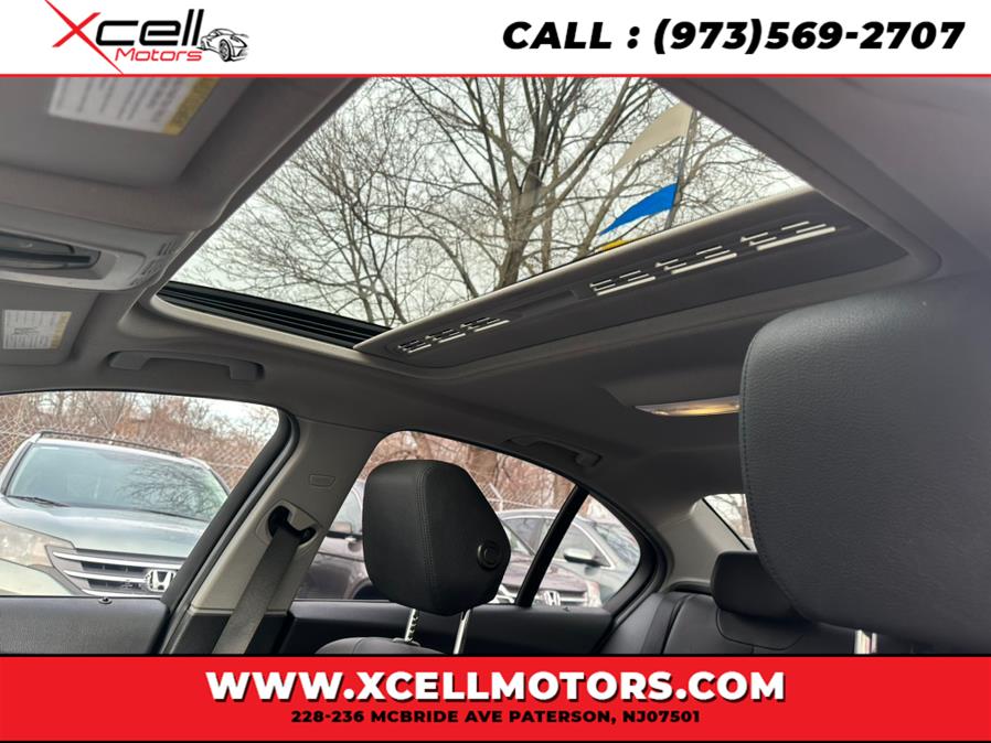 2015 BMW 3 Series 328i xDrive AWD SULEV 4dr Sdn 328i xDrive AWD SULEV, available for sale in Paterson, New Jersey | Xcell Motors LLC. Paterson, New Jersey 2015 BMW 3 Series 328i xDrive AWD SULEV 4dr Sdn 328i xDrive AWD SULEV, available for sale in Paterson, New Jersey | Xcell Motors LLC. Paterson, New Jersey