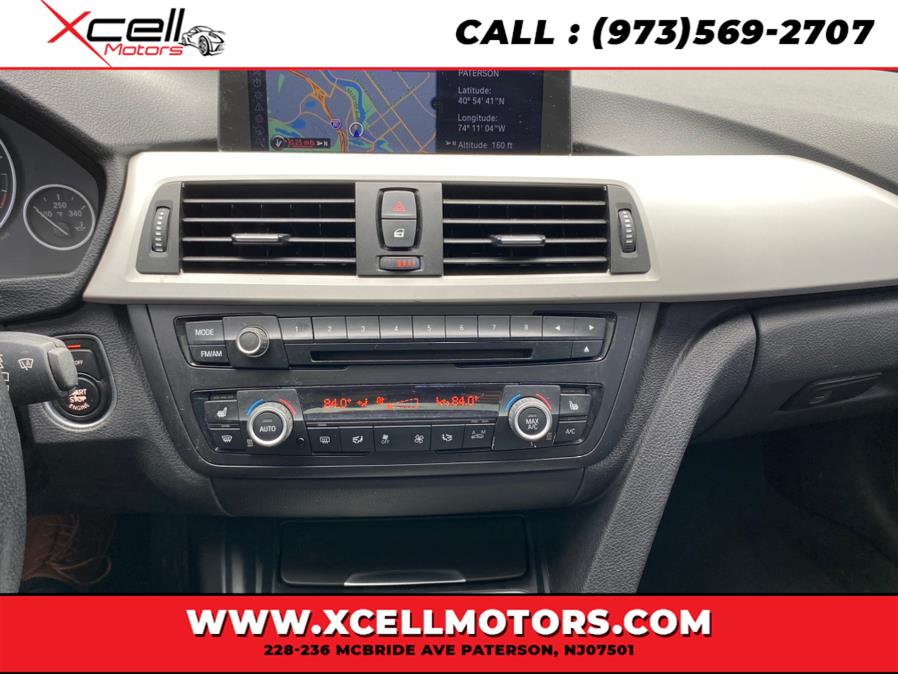 2013 BMW 3 Series 328i xDrive AWD SULEV 4dr Sdn 328i xDrive AWD SULEV, available for sale in Paterson, New Jersey | Xcell Motors LLC. Paterson, New Jersey 2013 BMW 3 Series 328i xDrive AWD SULEV 4dr Sdn 328i xDrive AWD SULEV, available for sale in Paterson, New Jersey | Xcell Motors LLC. Paterson, New Jersey