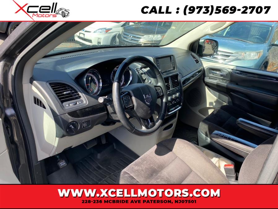 2014 Dodge Grand Caravan SE 4dr Wgn SE 30th Anniversary, available for sale in Paterson, New Jersey | Xcell Motors LLC. Paterson, New Jersey 2014 Dodge Grand Caravan SE 4dr Wgn SE 30th Anniversary, available for sale in Paterson, New Jersey | Xcell Motors LLC. Paterson, New Jersey