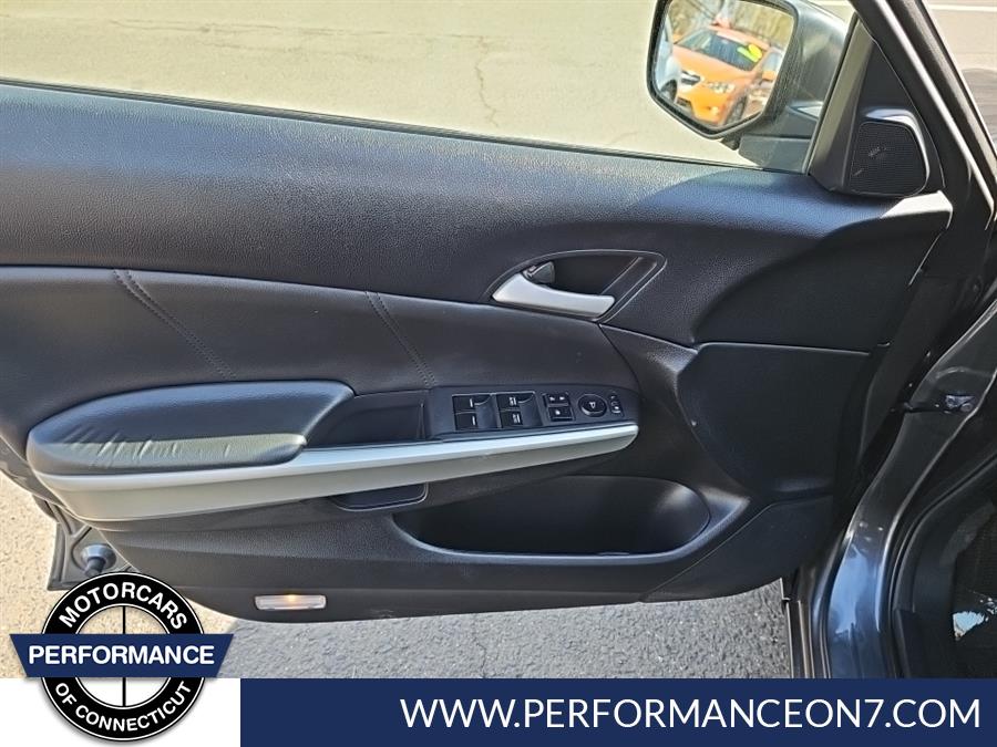 2010 Honda Accord Sdn 4dr I4 Auto EX-L, available for sale in Wilton, Connecticut | Performance Motor Cars Of Connecticut LLC. Wilton, Connecticut 2010 Honda Accord Sdn 4dr I4 Auto EX-L, available for sale in Wilton, Connecticut | Performance Motor Cars Of Connecticut LLC. Wilton, Connecticut