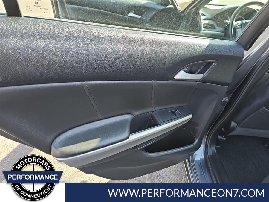 2010 Honda Accord Sdn 4dr I4 Auto EX-L, available for sale in Wilton, Connecticut | Performance Motor Cars Of Connecticut LLC. Wilton, Connecticut 2010 Honda Accord Sdn 4dr I4 Auto EX-L, available for sale in Wilton, Connecticut | Performance Motor Cars Of Connecticut LLC. Wilton, Connecticut