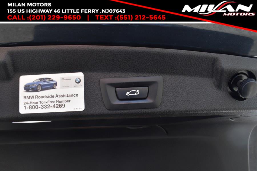 2016 BMW 4 Series 4dr Sdn 428i xDrive AWD Gran Coupe SULEV, available for sale in Little Ferry , New Jersey | Milan Motors. Little Ferry , New Jersey 2016 BMW 4 Series 4dr Sdn 428i xDrive AWD Gran Coupe SULEV, available for sale in Little Ferry , New Jersey | Milan Motors. Little Ferry , New Jersey