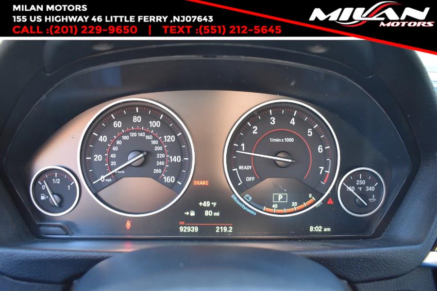 2016 BMW 4 Series 4dr Sdn 428i xDrive AWD Gran Coupe SULEV, available for sale in Little Ferry , New Jersey | Milan Motors. Little Ferry , New Jersey 2016 BMW 4 Series 4dr Sdn 428i xDrive AWD Gran Coupe SULEV, available for sale in Little Ferry , New Jersey | Milan Motors. Little Ferry , New Jersey