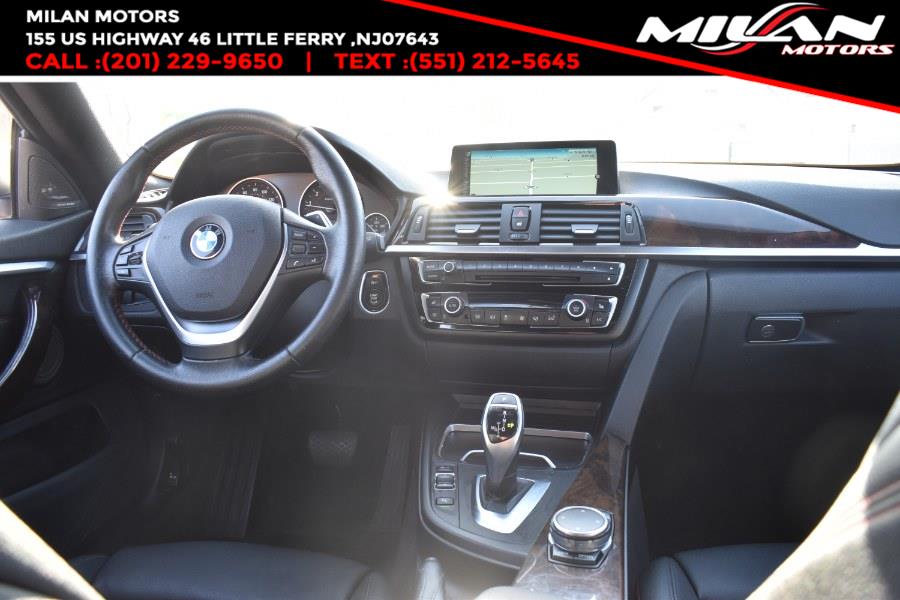 2016 BMW 4 Series 4dr Sdn 428i xDrive AWD Gran Coupe SULEV, available for sale in Little Ferry , New Jersey | Milan Motors. Little Ferry , New Jersey 2016 BMW 4 Series 4dr Sdn 428i xDrive AWD Gran Coupe SULEV, available for sale in Little Ferry , New Jersey | Milan Motors. Little Ferry , New Jersey