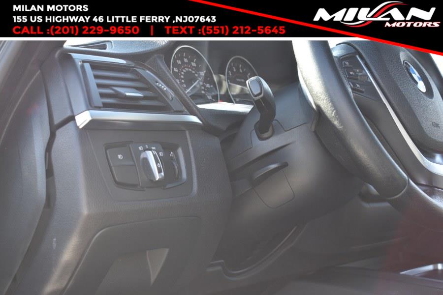 2016 BMW 4 Series 4dr Sdn 428i xDrive AWD Gran Coupe SULEV, available for sale in Little Ferry , New Jersey | Milan Motors. Little Ferry , New Jersey 2016 BMW 4 Series 4dr Sdn 428i xDrive AWD Gran Coupe SULEV, available for sale in Little Ferry , New Jersey | Milan Motors. Little Ferry , New Jersey