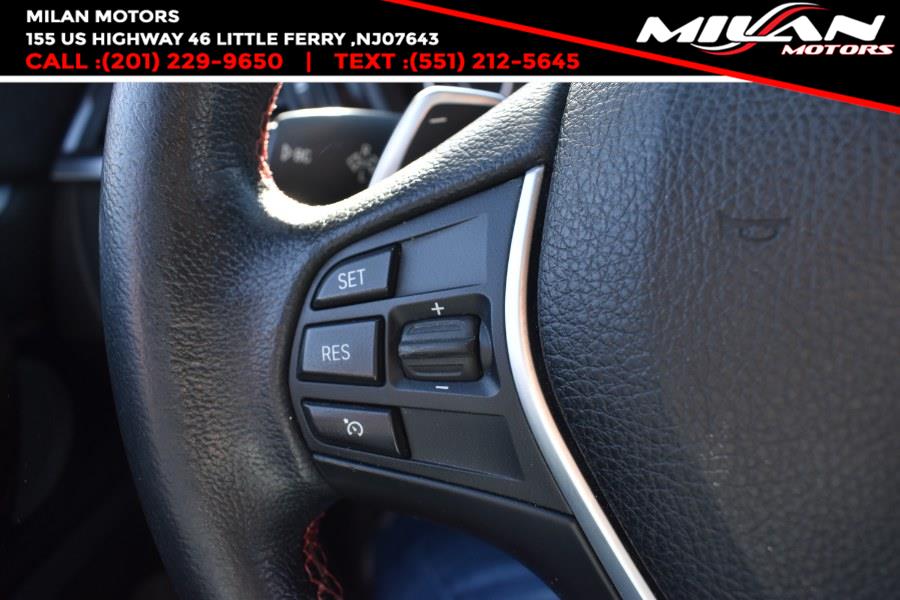 2016 BMW 4 Series 4dr Sdn 428i xDrive AWD Gran Coupe SULEV, available for sale in Little Ferry , New Jersey | Milan Motors. Little Ferry , New Jersey 2016 BMW 4 Series 4dr Sdn 428i xDrive AWD Gran Coupe SULEV, available for sale in Little Ferry , New Jersey | Milan Motors. Little Ferry , New Jersey