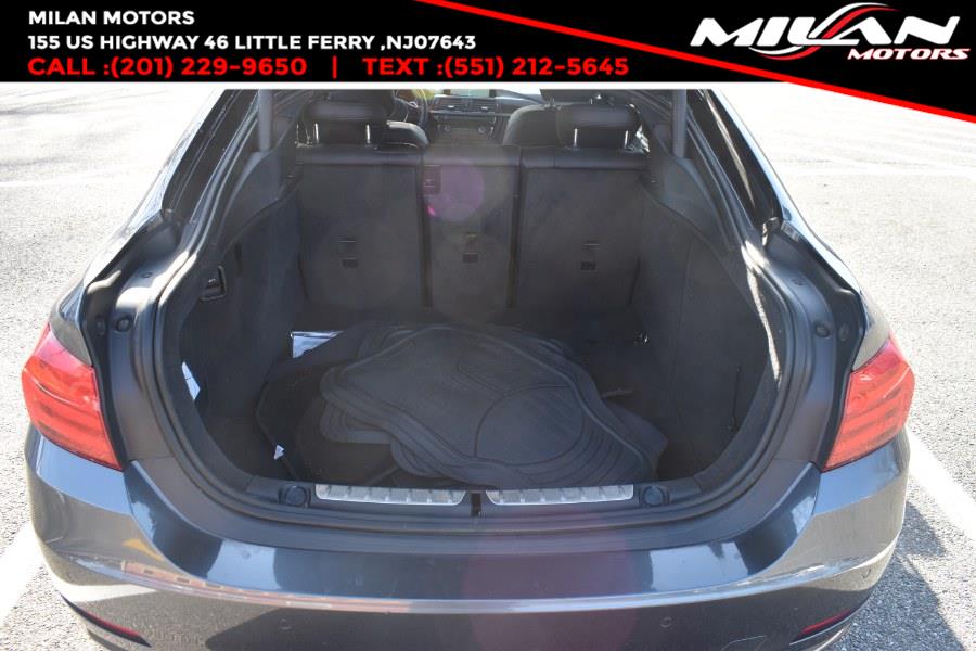2016 BMW 4 Series 4dr Sdn 428i xDrive AWD Gran Coupe SULEV, available for sale in Little Ferry , New Jersey | Milan Motors. Little Ferry , New Jersey 2016 BMW 4 Series 4dr Sdn 428i xDrive AWD Gran Coupe SULEV, available for sale in Little Ferry , New Jersey | Milan Motors. Little Ferry , New Jersey