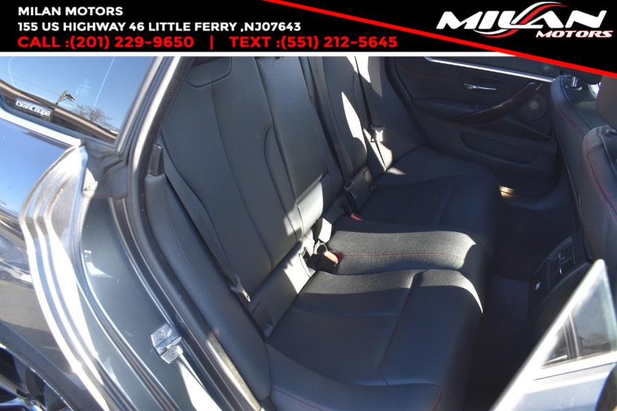 2016 BMW 4 Series 4dr Sdn 428i xDrive AWD Gran Coupe SULEV, available for sale in Little Ferry , New Jersey | Milan Motors. Little Ferry , New Jersey 2016 BMW 4 Series 4dr Sdn 428i xDrive AWD Gran Coupe SULEV, available for sale in Little Ferry , New Jersey | Milan Motors. Little Ferry , New Jersey