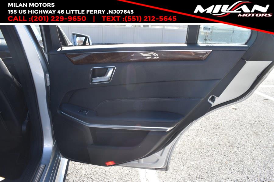 2015 Mercedes-Benz E-Class 4dr Sdn E 350 Sport 4MATIC, available for sale in Little Ferry , New Jersey | Milan Motors. Little Ferry , New Jersey 2015 Mercedes-Benz E-Class 4dr Sdn E 350 Sport 4MATIC, available for sale in Little Ferry , New Jersey | Milan Motors. Little Ferry , New Jersey