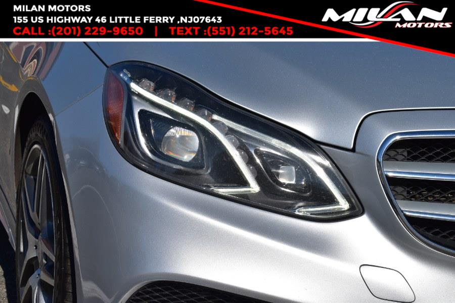 2015 Mercedes-Benz E-Class 4dr Sdn E 350 Sport 4MATIC, available for sale in Little Ferry , New Jersey | Milan Motors. Little Ferry , New Jersey 2015 Mercedes-Benz E-Class 4dr Sdn E 350 Sport 4MATIC, available for sale in Little Ferry , New Jersey | Milan Motors. Little Ferry , New Jersey