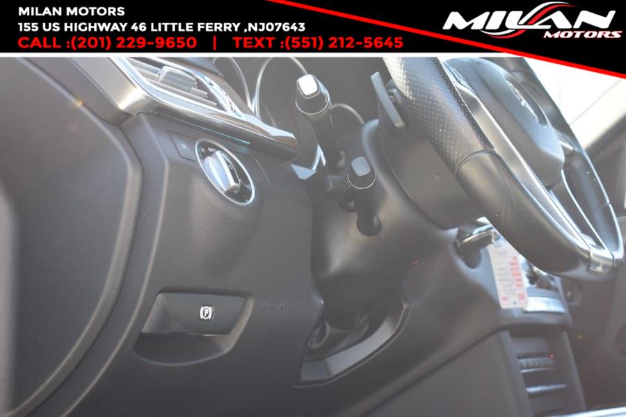 2015 Mercedes-Benz E-Class 4dr Sdn E 350 Sport 4MATIC, available for sale in Little Ferry , New Jersey | Milan Motors. Little Ferry , New Jersey 2015 Mercedes-Benz E-Class 4dr Sdn E 350 Sport 4MATIC, available for sale in Little Ferry , New Jersey | Milan Motors. Little Ferry , New Jersey
