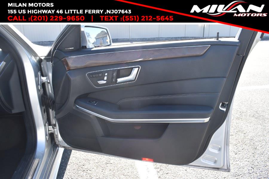 2015 Mercedes-Benz E-Class 4dr Sdn E 350 Sport 4MATIC, available for sale in Little Ferry , New Jersey | Milan Motors. Little Ferry , New Jersey 2015 Mercedes-Benz E-Class 4dr Sdn E 350 Sport 4MATIC, available for sale in Little Ferry , New Jersey | Milan Motors. Little Ferry , New Jersey