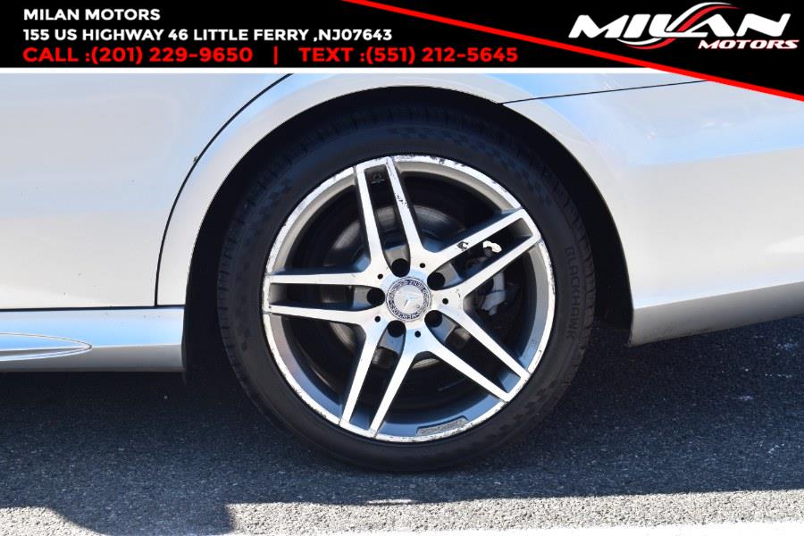 2015 Mercedes-Benz E-Class 4dr Sdn E 350 Sport 4MATIC, available for sale in Little Ferry , New Jersey | Milan Motors. Little Ferry , New Jersey 2015 Mercedes-Benz E-Class 4dr Sdn E 350 Sport 4MATIC, available for sale in Little Ferry , New Jersey | Milan Motors. Little Ferry , New Jersey