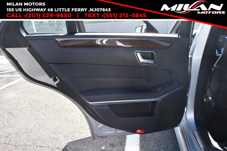 2015 Mercedes-Benz E-Class 4dr Sdn E 350 Sport 4MATIC, available for sale in Little Ferry , New Jersey | Milan Motors. Little Ferry , New Jersey 2015 Mercedes-Benz E-Class 4dr Sdn E 350 Sport 4MATIC, available for sale in Little Ferry , New Jersey | Milan Motors. Little Ferry , New Jersey