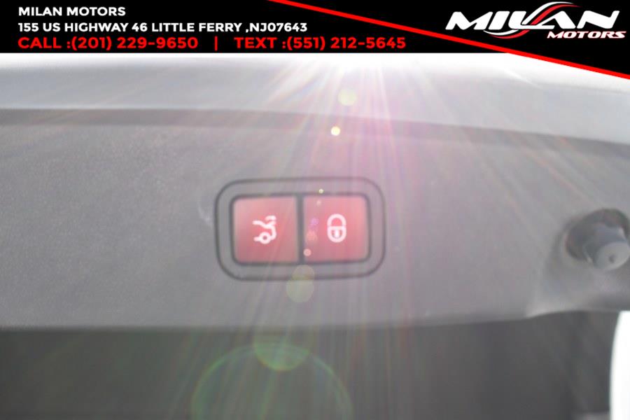 2015 Mercedes-Benz E-Class 4dr Sdn E 350 Sport 4MATIC, available for sale in Little Ferry , New Jersey | Milan Motors. Little Ferry , New Jersey 2015 Mercedes-Benz E-Class 4dr Sdn E 350 Sport 4MATIC, available for sale in Little Ferry , New Jersey | Milan Motors. Little Ferry , New Jersey
